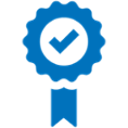 HealthCert_Exposure