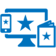 HealthCert_Promote_Products