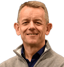 Prof-David.png Cliff-Rosendahl-Welcome-page-intro.jpg