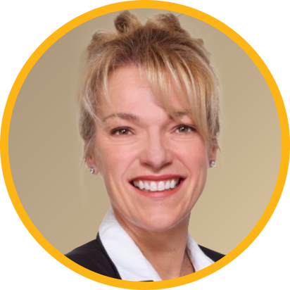 Jane Homberger_2