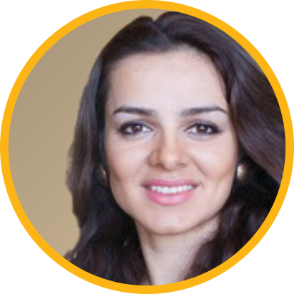 Maryam Sadeghi__2