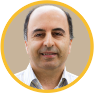 Dr Anthony Azzi.png