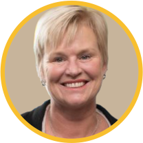 Dr Sally Shaw.png