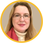 Prof Julie Quinlivan
