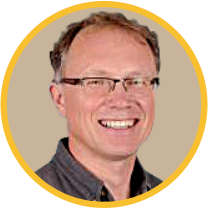 Prof Helmut.png